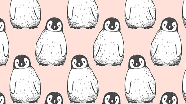 Les nouveaux tissus enfant exclusifs sont là. Démarrez la rentrée tout en couleur et en confort avec nos jerseys