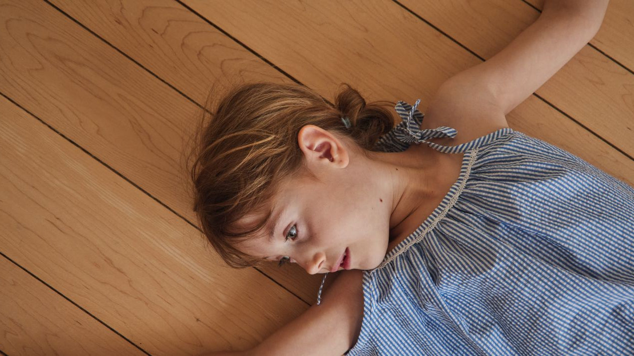 💸 Sélection tissus à moins de 15€ le mètre