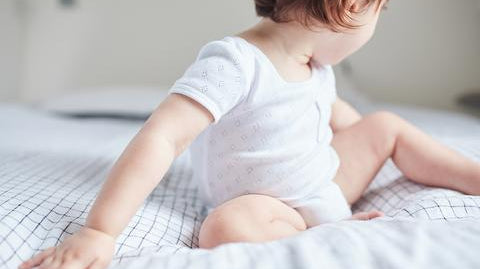 Malmö & Malaga les patrons de couture de body