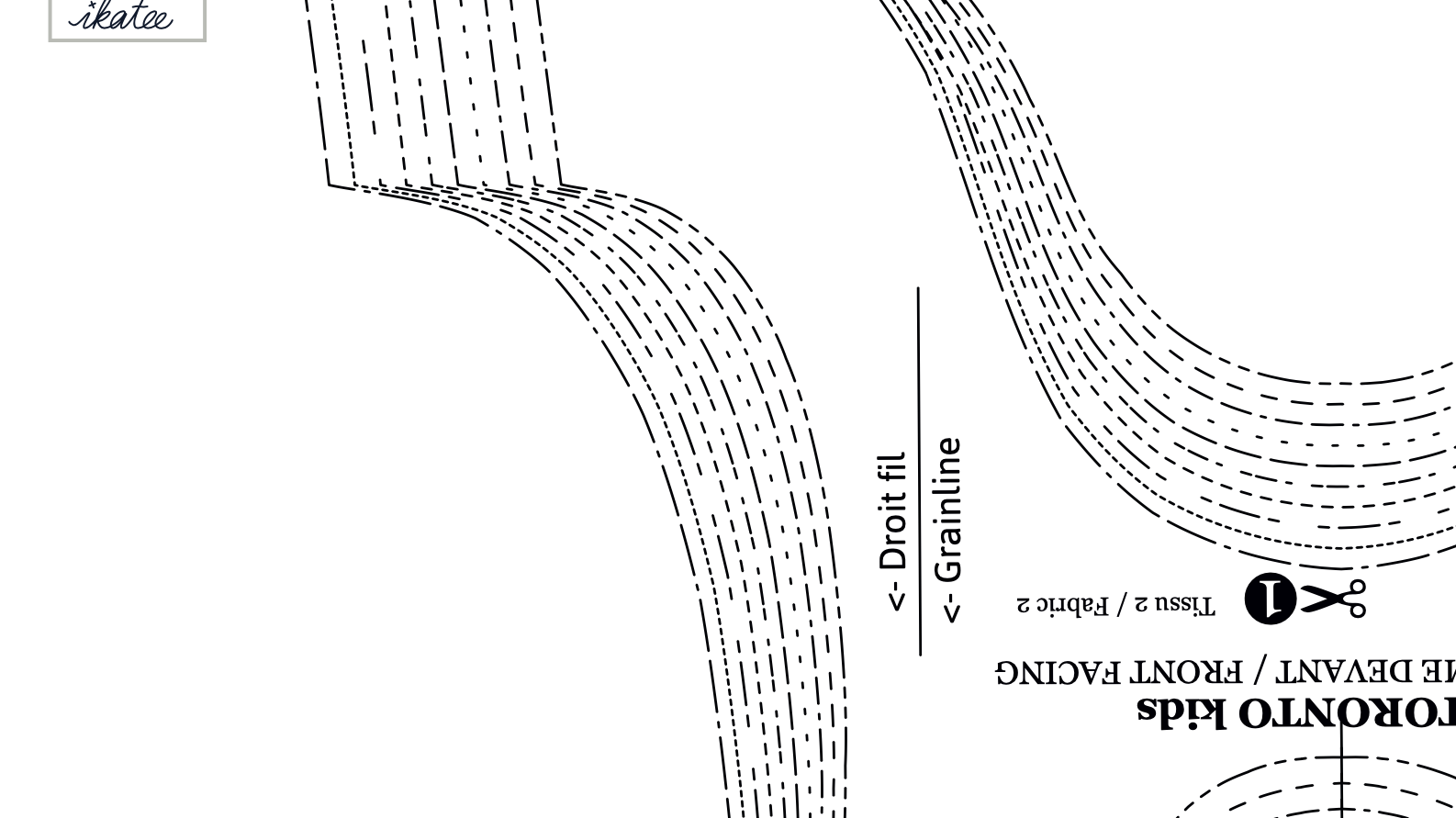 Imprimer en A0, nos recommandations