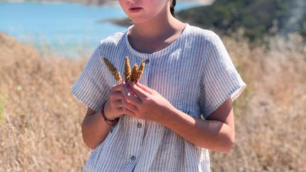 Stockholm désormais disponible de 3 à 12 ans