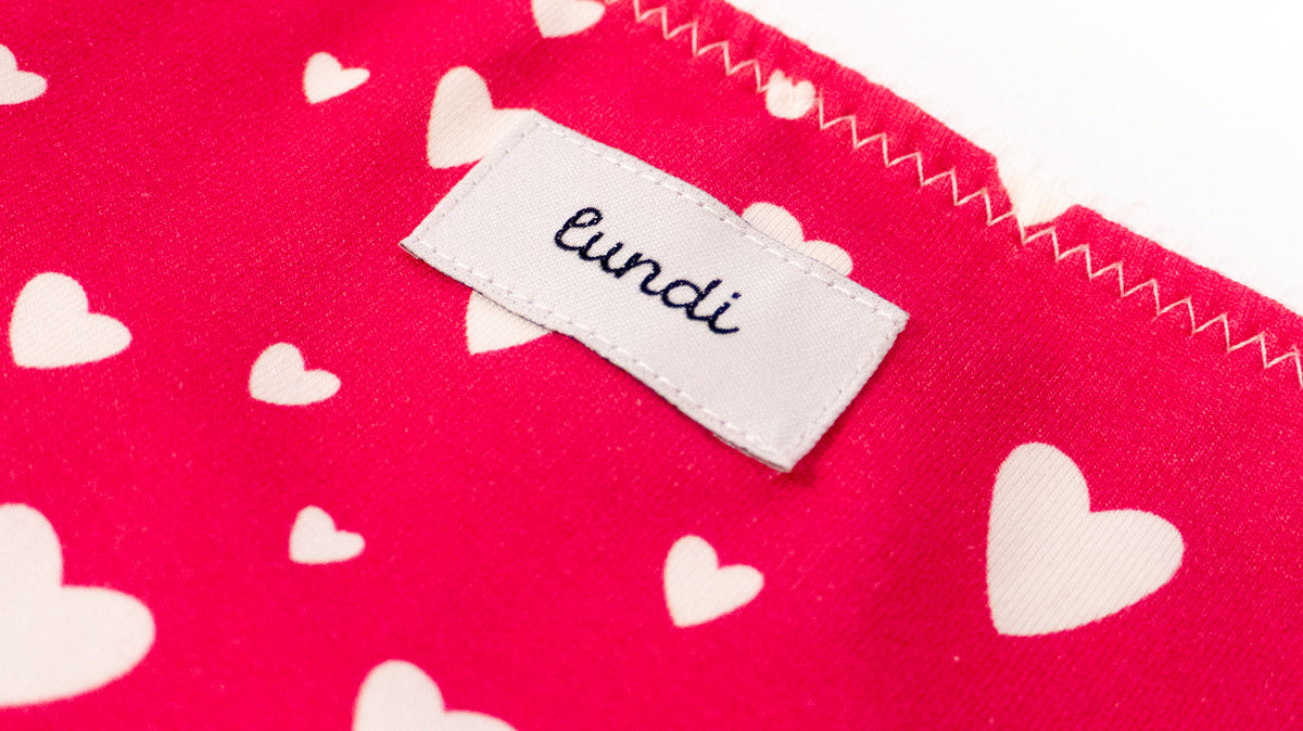 Pour une rentrée bien organisée !