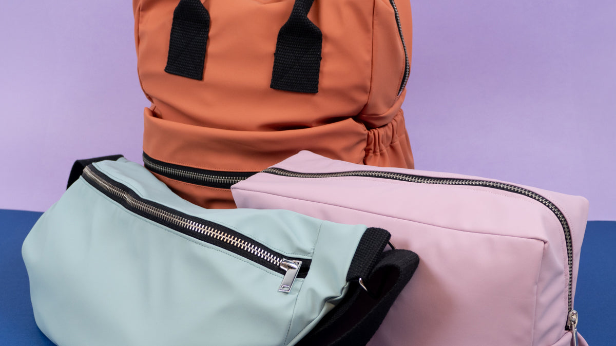 Défi couture rentrée 2024 : TOP départ 🏁 !