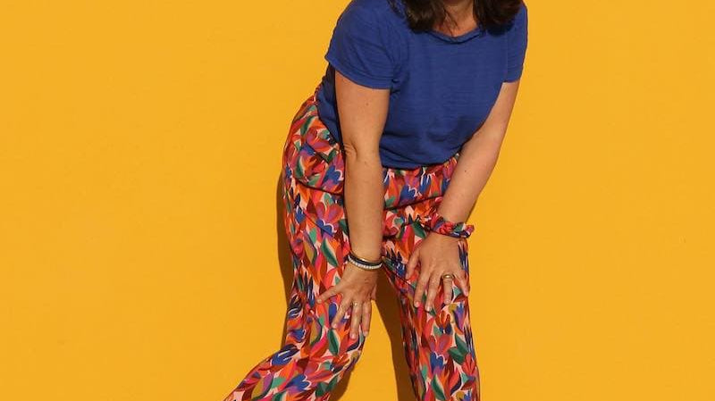 📚Notre guide des patrons de pantalons et shorts