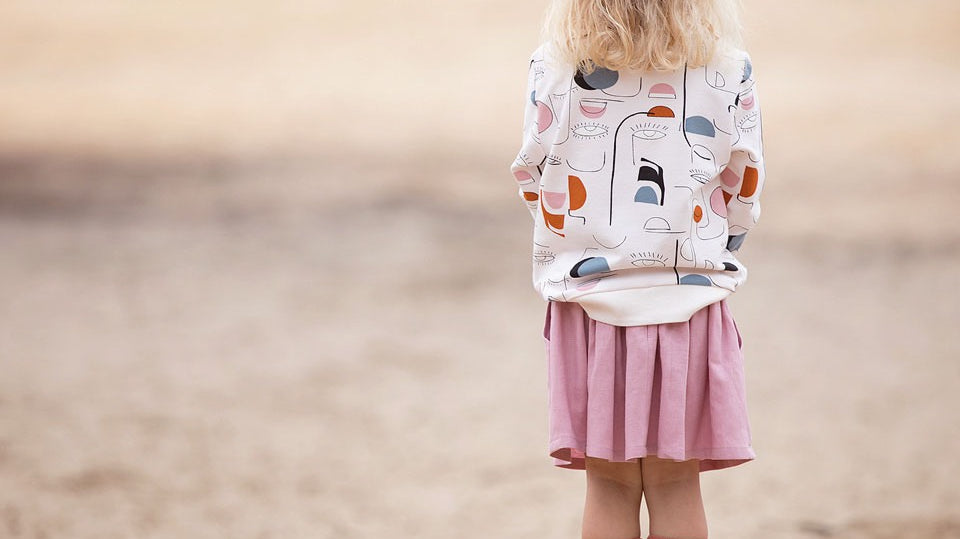 La nouvelle collection See You at Six Printemps 2023 est en ligne