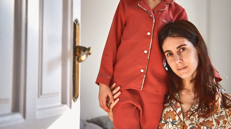 ☕ Nouveaux patrons : Budapest & Budapest kids