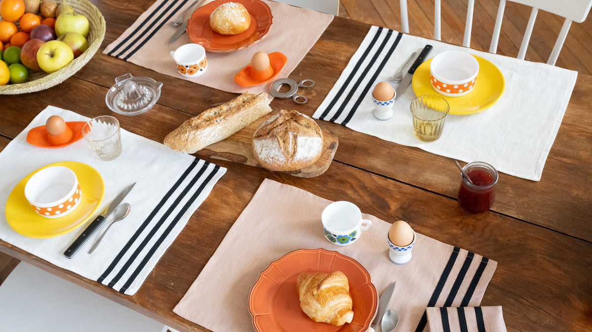 Ikatee Home, réinventez votre cuisine