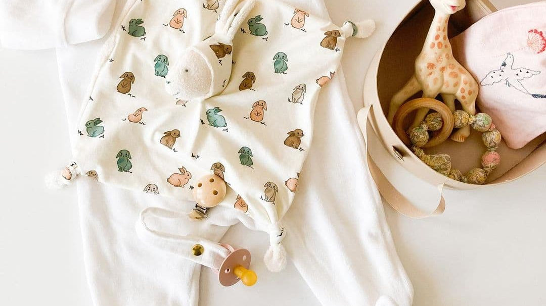 Retrouvez les patrons naissance des livres en PDF