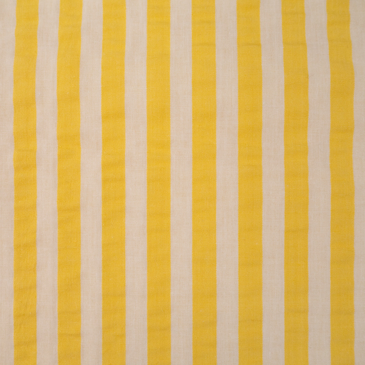 tissu seersucker rayures