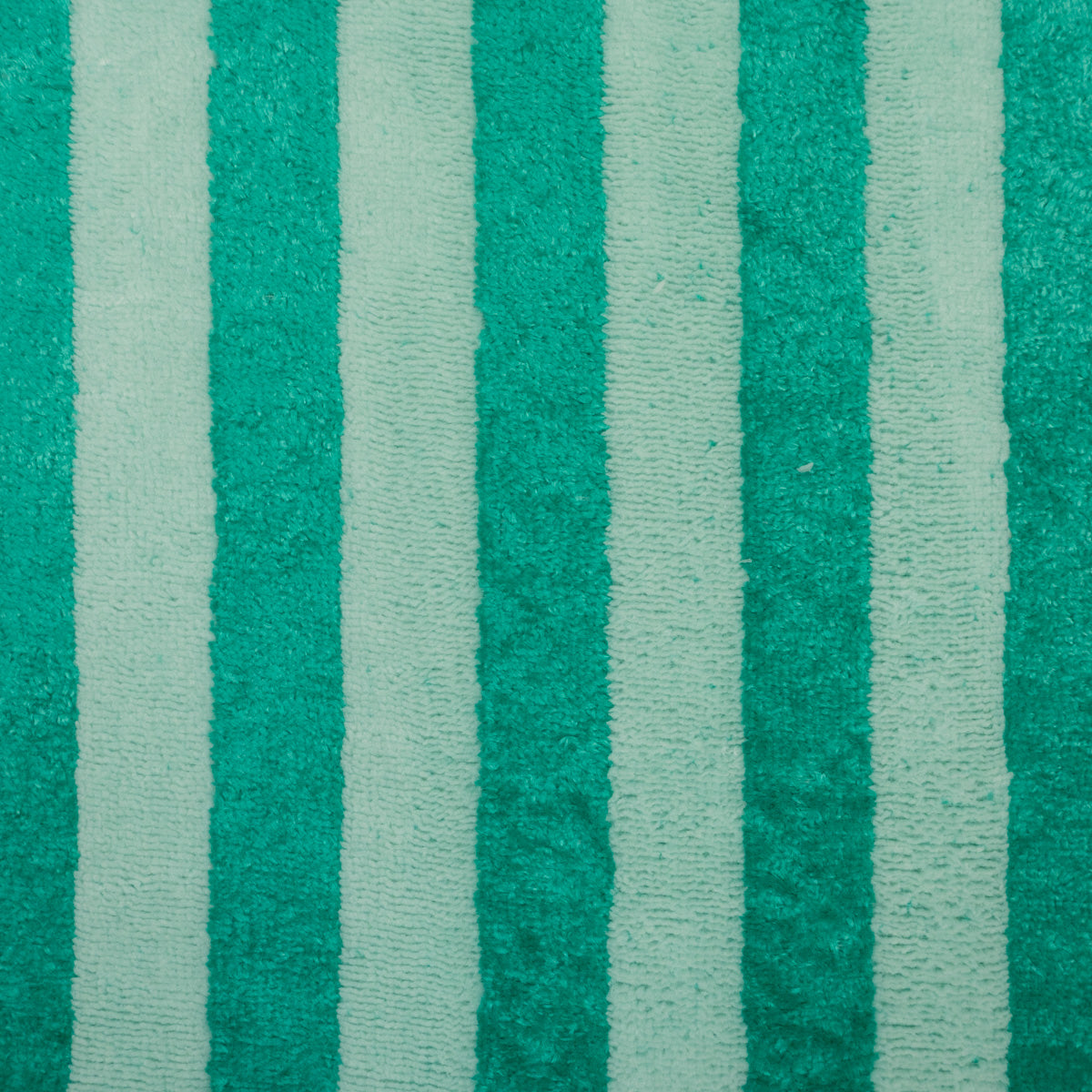 éponge bambou rayée