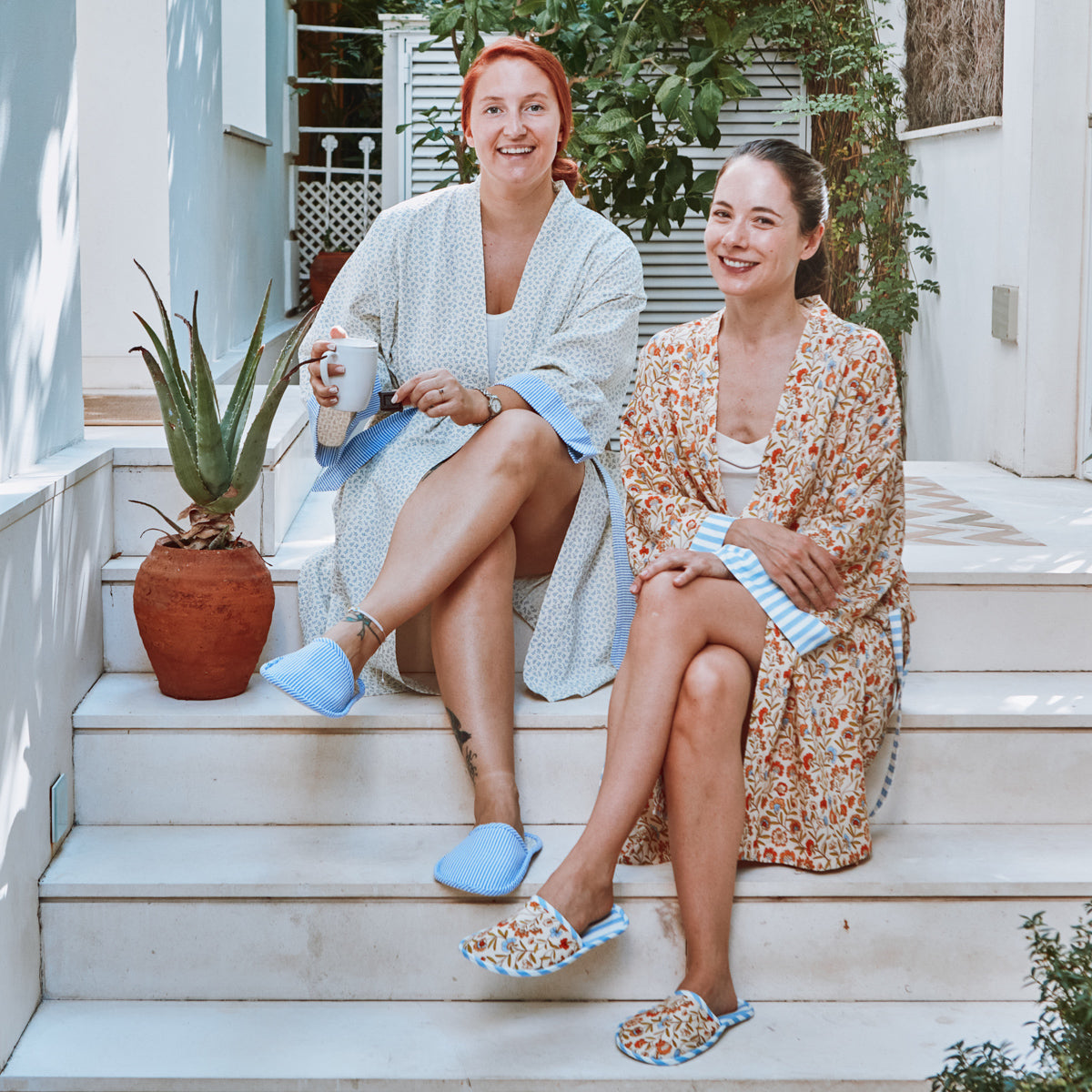 patron femme kimono facile