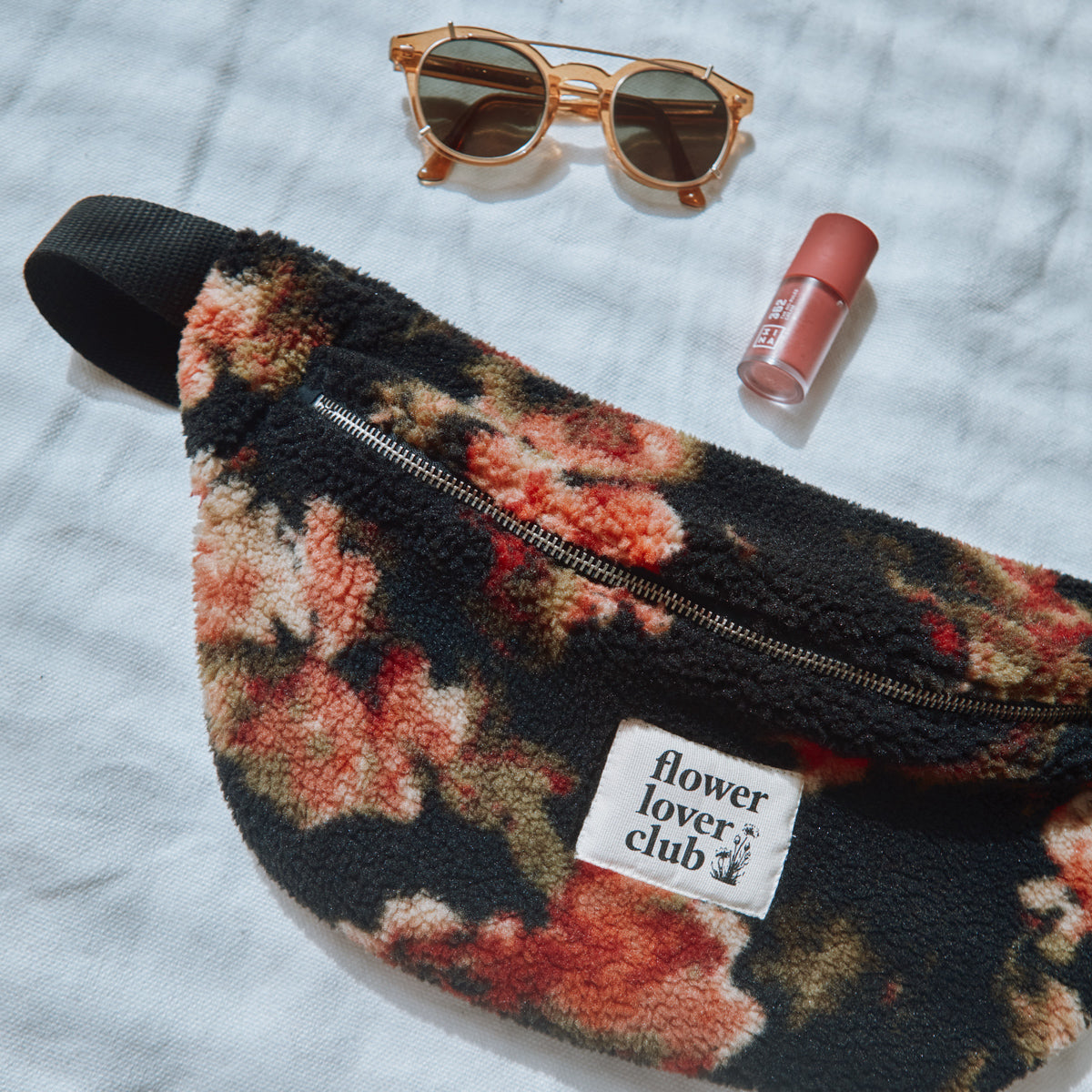 Patron express banane