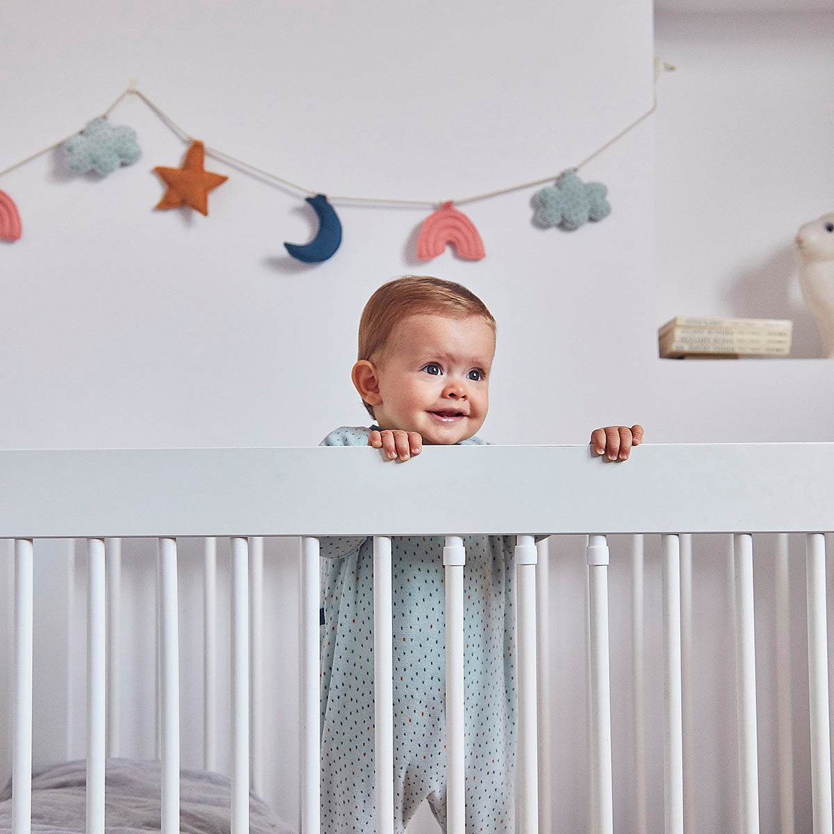 Couture bébé tutoriel vidéo