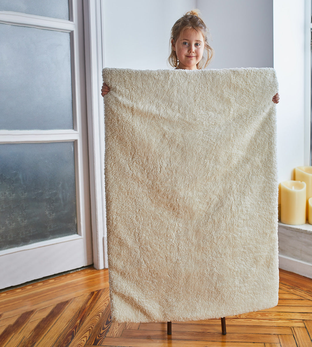 Livre de couture avec patron de legging