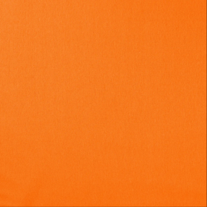 Bord côte - Orange