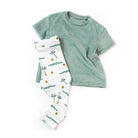 Coudre pour bébé unisexe confort