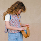 Surpull patron de couture tuto vidéo