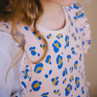 Poser un biais d'encolure vidéo tutoriel