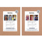 patron de couture robe