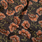 tissu coton couture facile