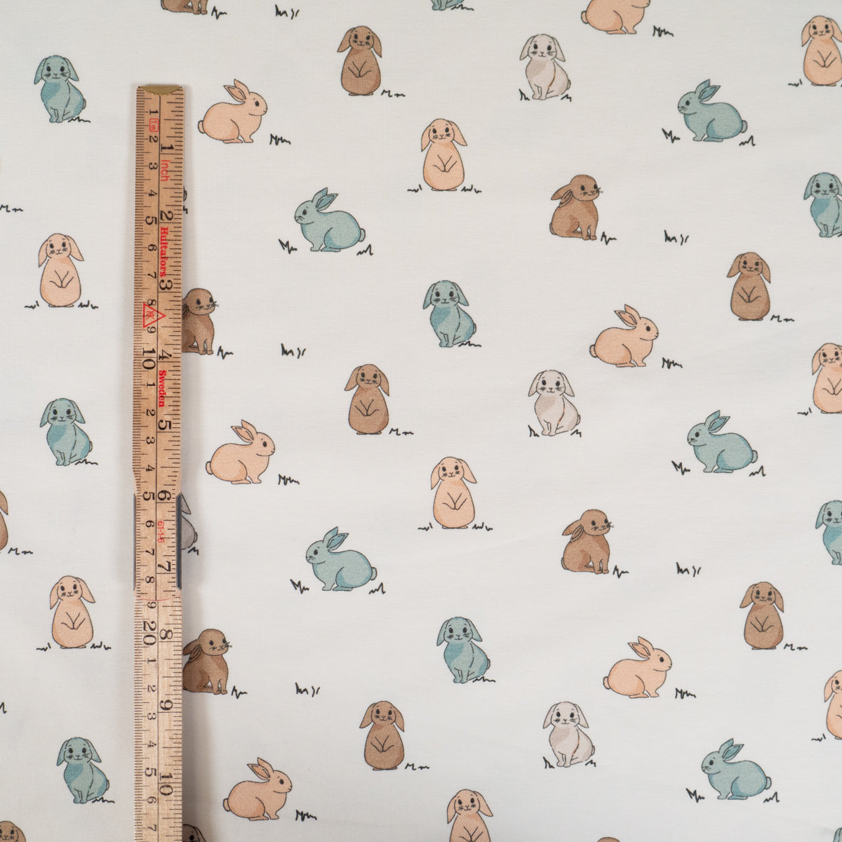 Jersey belle qualité