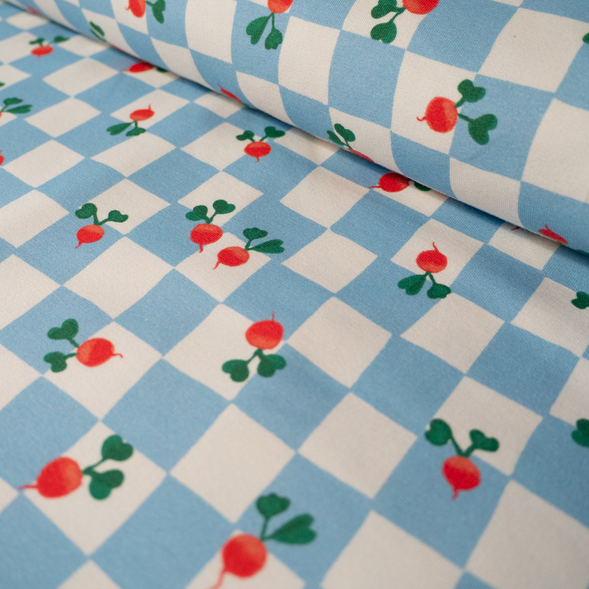 Jersey belle qualité