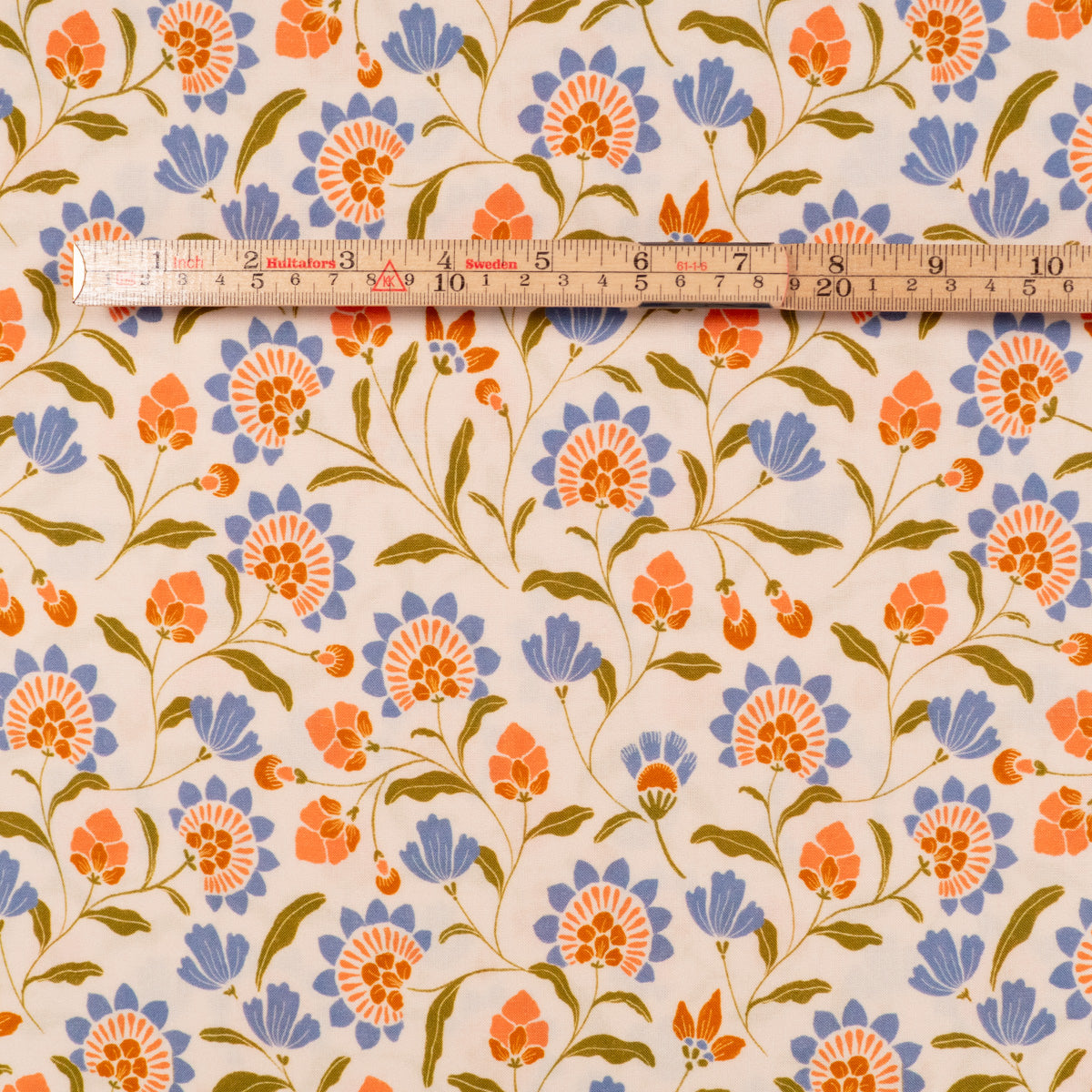 Viscose de qualité pour couture