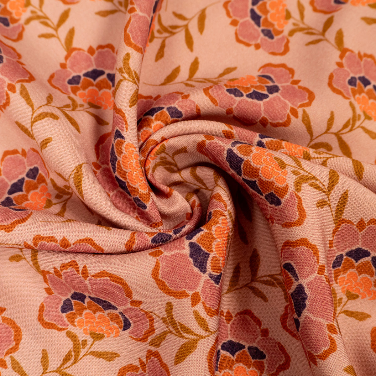 viscose pour couture expédition rapide