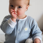 Couture de combinaison