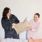 Patron ensemble pyjama PDF