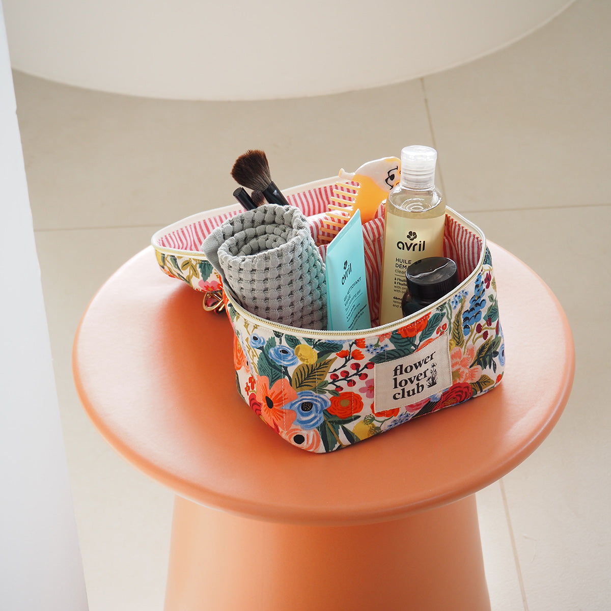 patron de couture de vanity