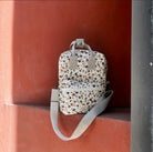 Patron de sac à dos et sacoche