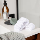 Coudre des poignets soin