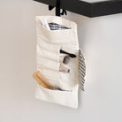 Patron de couture trousse de toilette nomade vidéo tutoriel