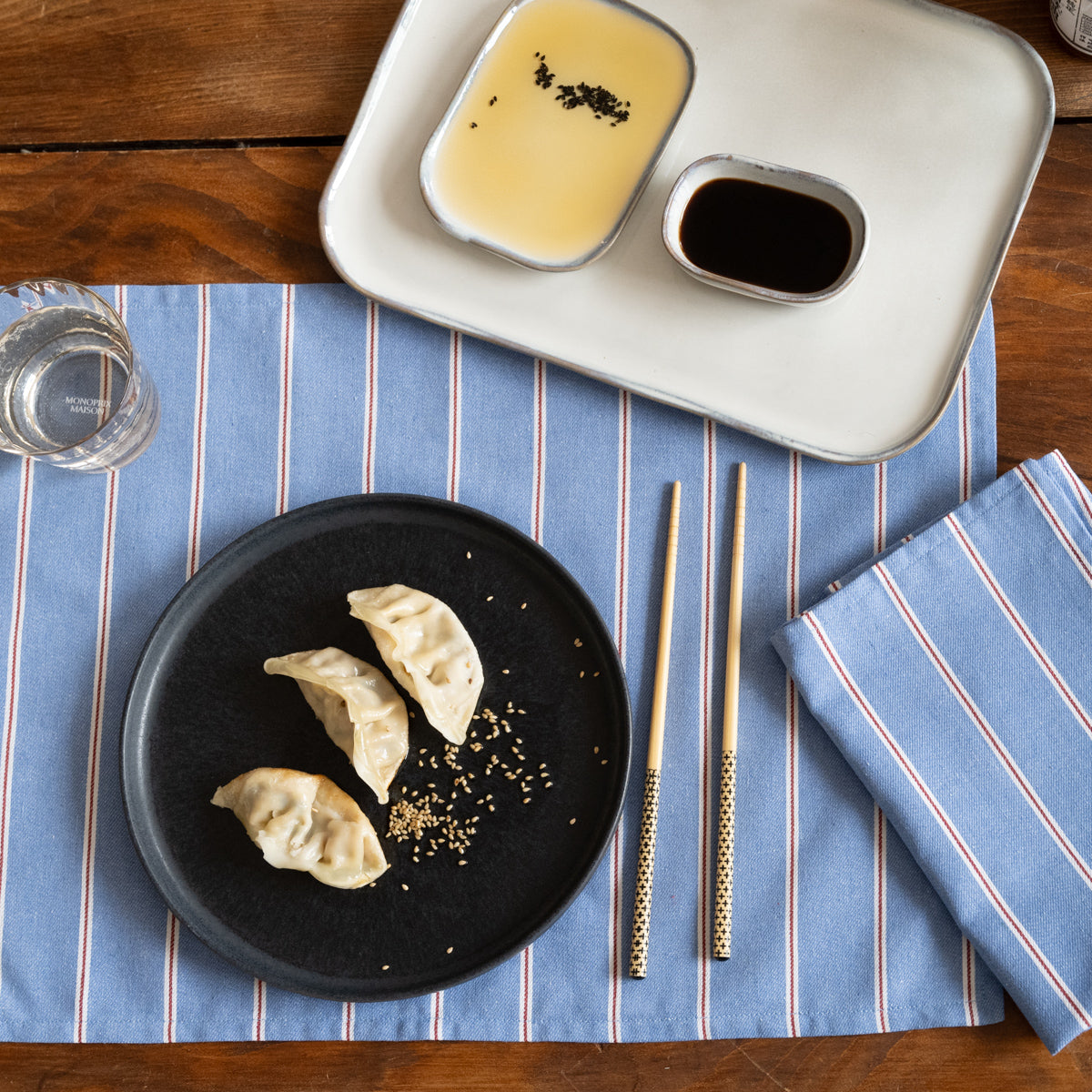 Coudre pour la fête des mères