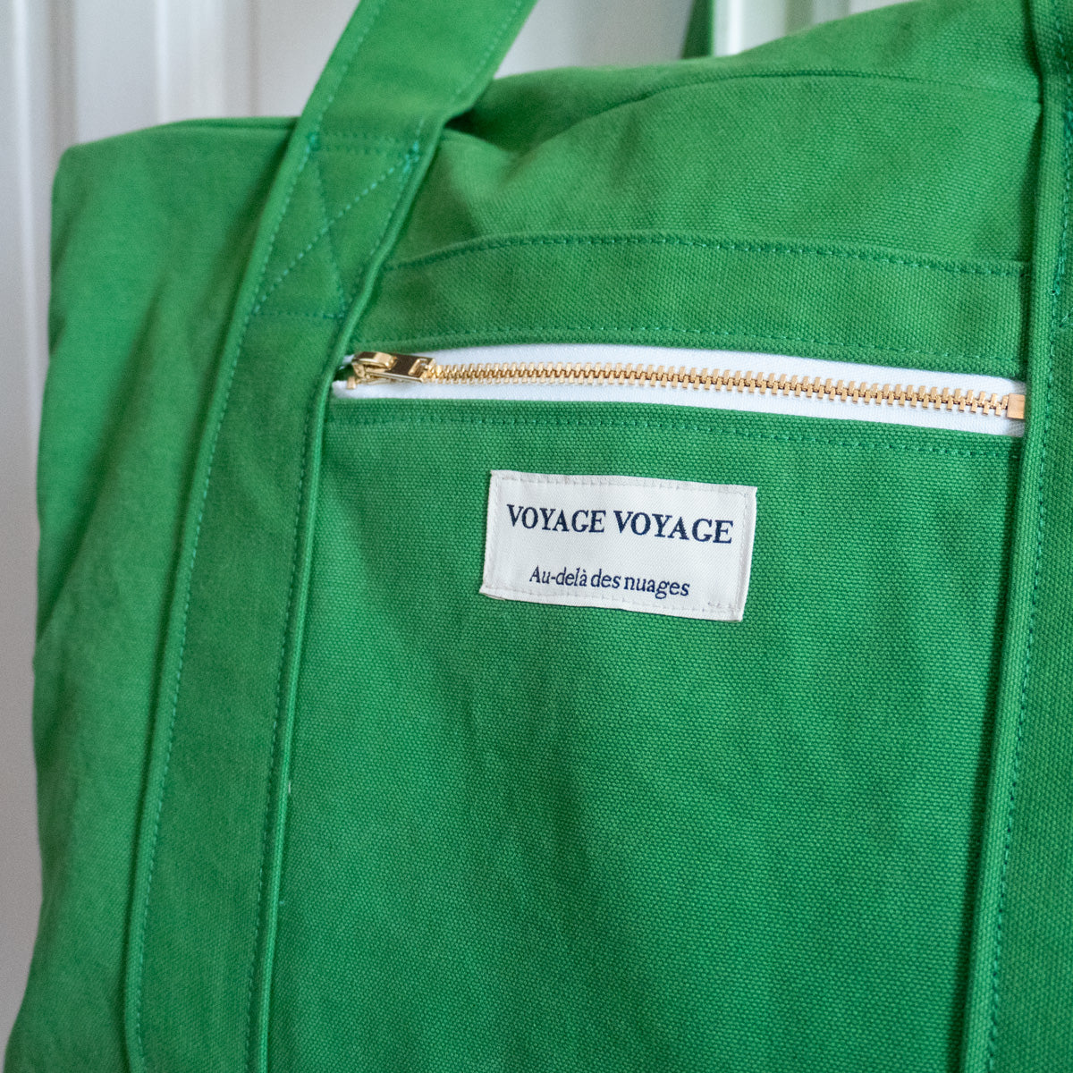 Étiquettes textiles fabriquée en France