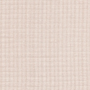 Tissu coton tissé - La Maison Naïve® - Petits carreaux - Pétale