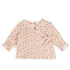 Couture de robe pour bébé mixte