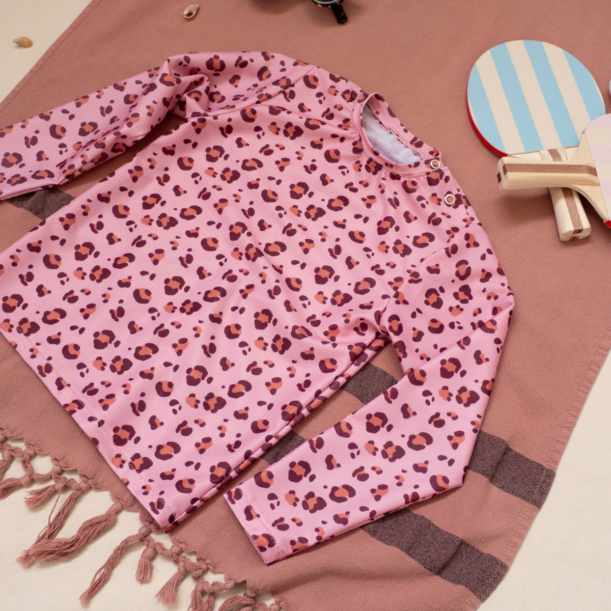 Patron de couture tee-shirt