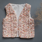 tissu popeline de coton été