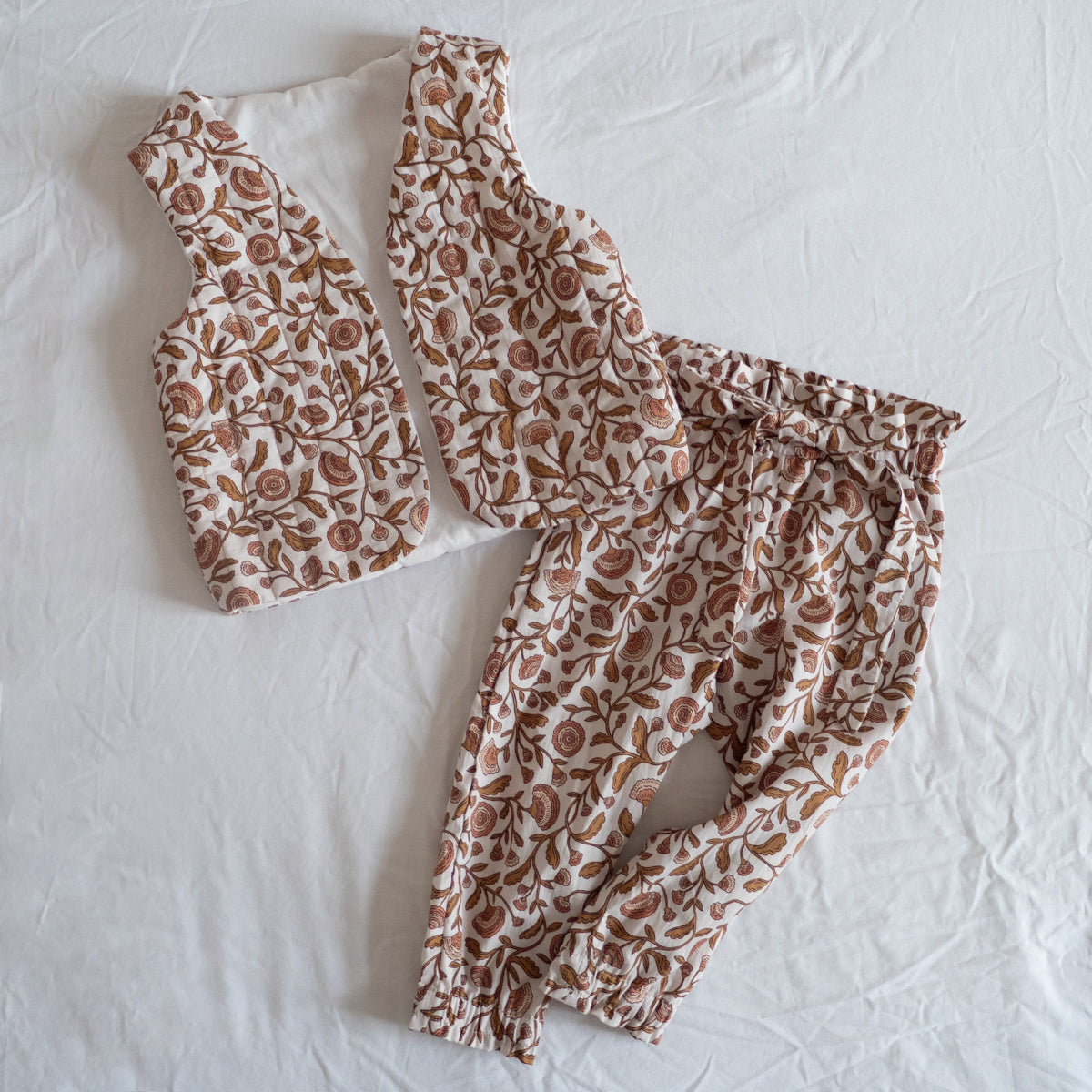 popeline de coton pour couture belle qualité expédition rapide