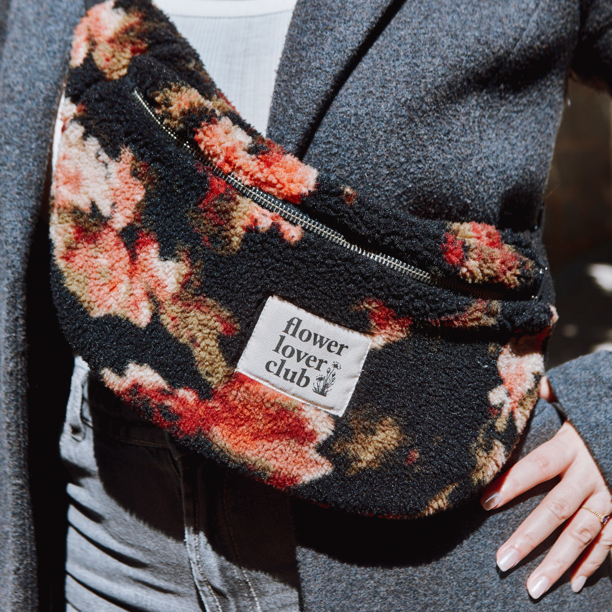 Patron_de_couture_banane_facile