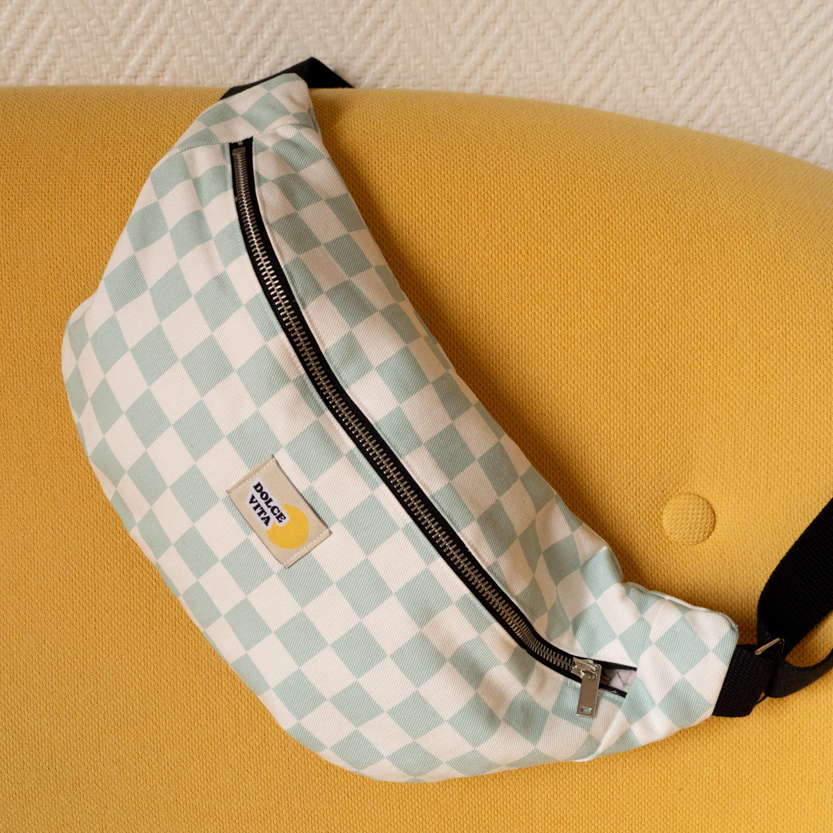 Étiquettes textiles fabrication française