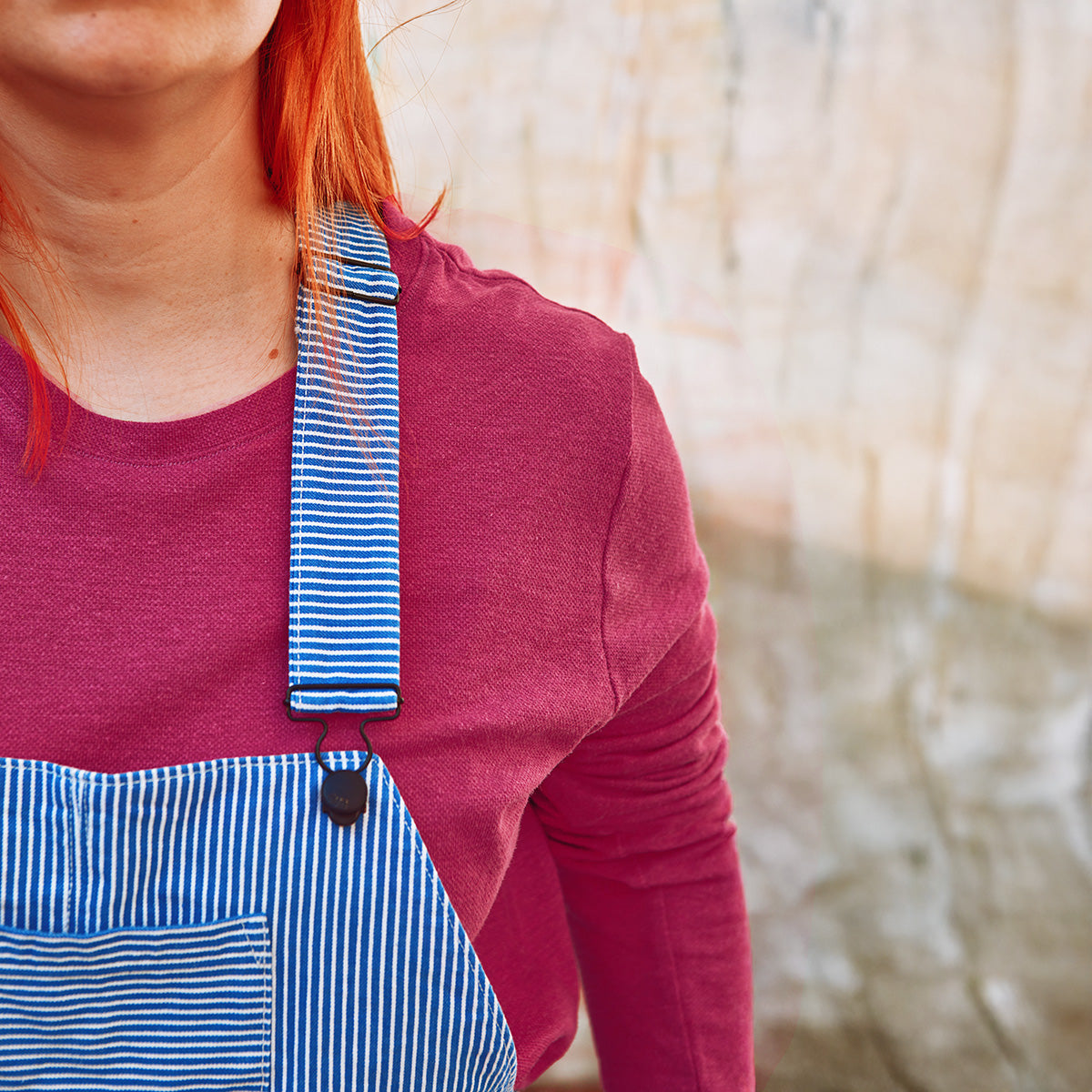 patron tshirt basique femme TANGER