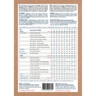 Duo de patron de sweat pour mère et fille format papier