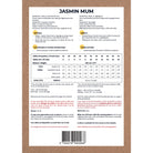 Patron de couture sweat femme