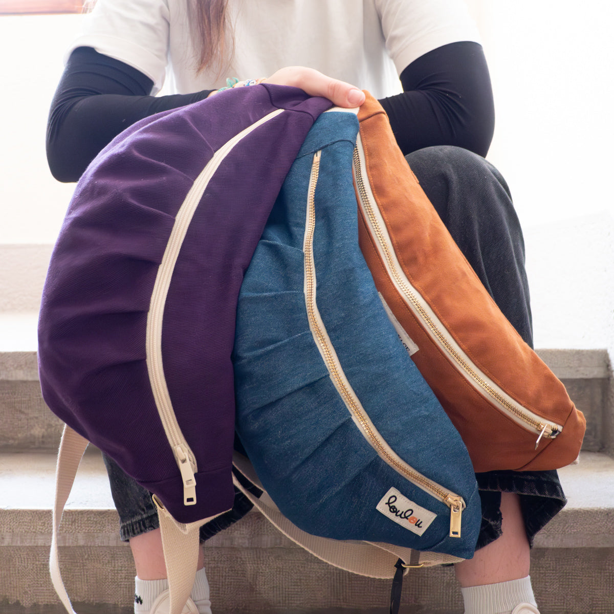 Patron qualité banane