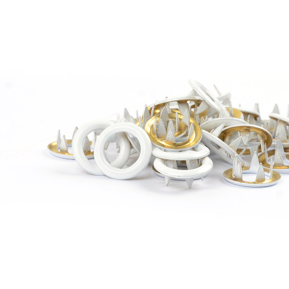 Peignoir&Robe de Chambre Pure Soie Occasionnel Dentelle contrastée 2Pc Peignoir&Robe de Chambre Pure Soie Occasionnel Dentelle contrastée 2Pc