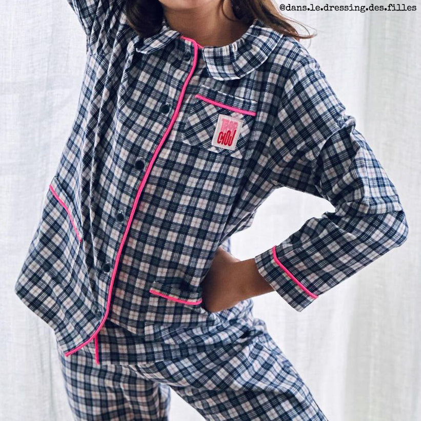 Étiquettes tissées de haute qualité