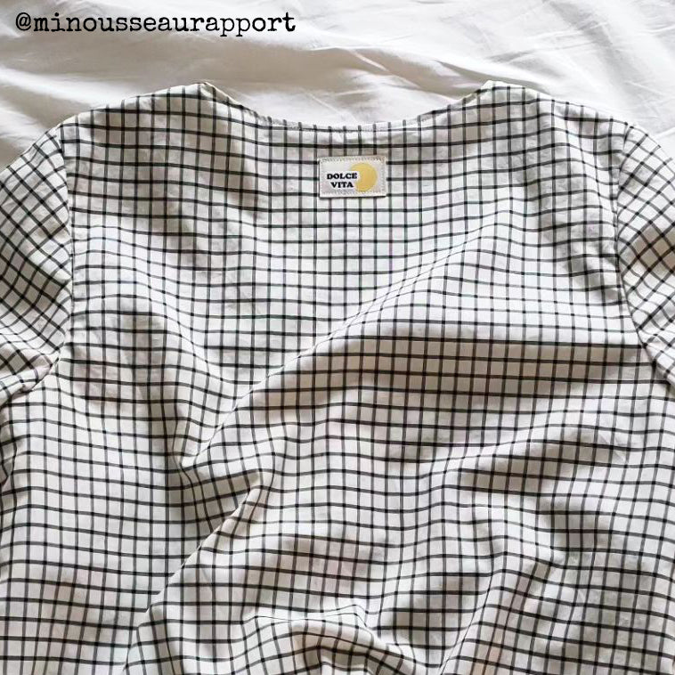 Étiquettes fabriquée en France expédition rapide